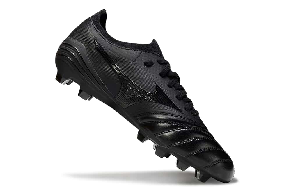 Mizuno Morelia NEO IV Japan FG