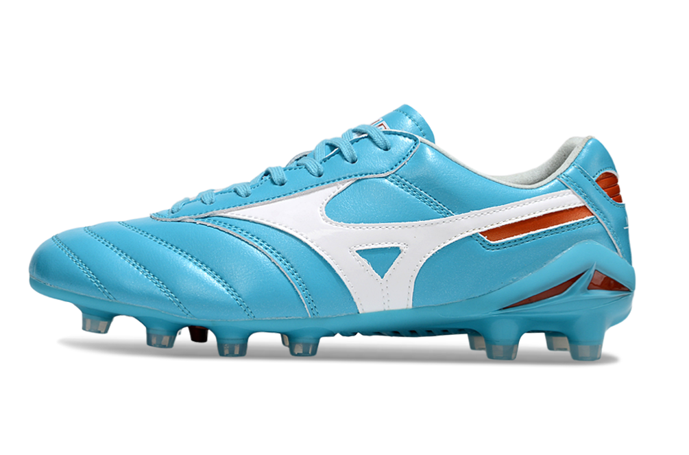 Mizuno Morelia DNA Japan