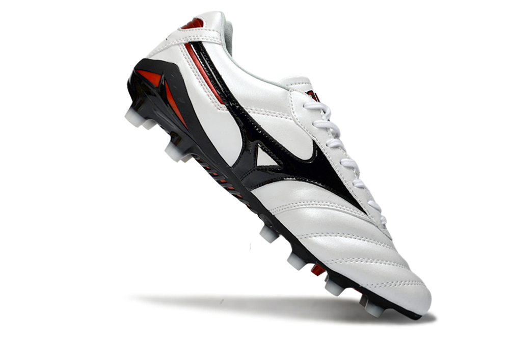 Mizuno Morelia DNA Japan FG