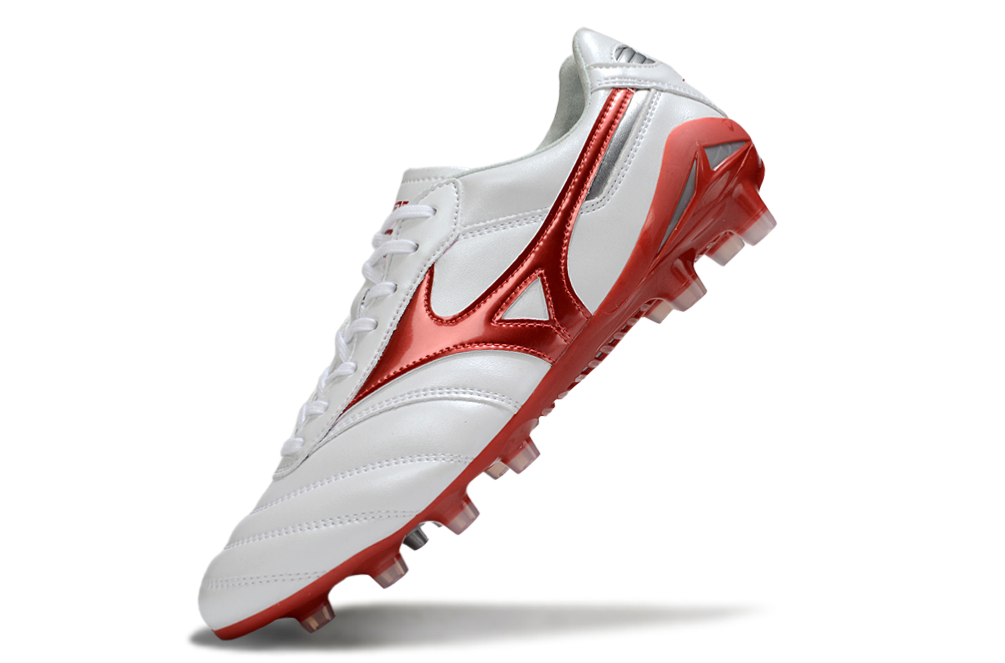 Mizuno Morelia DNA Japan