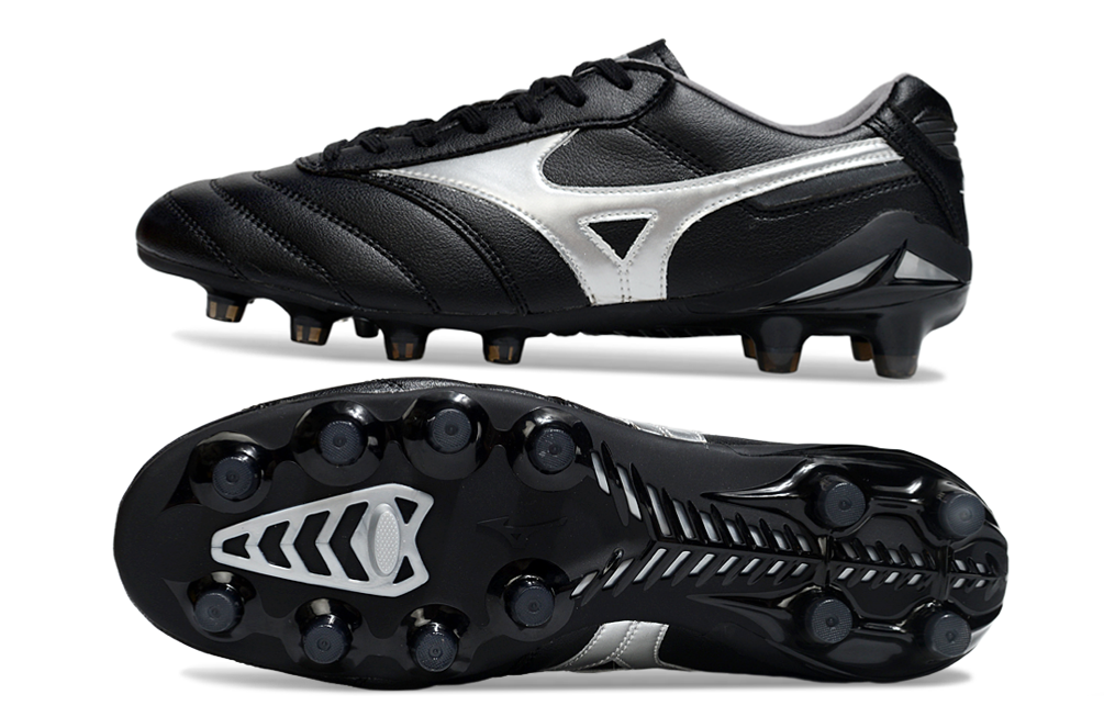 Mizuno Morelia DNA Japan FG