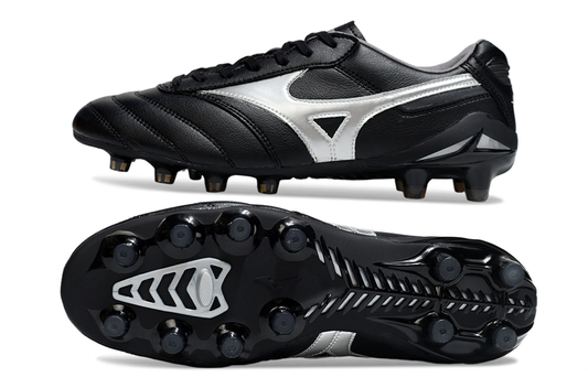 Mizuno Morelia DNA Japan FG