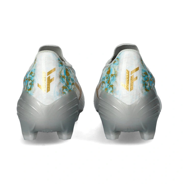 Mizuno Joao Felix Alpha Japan FG