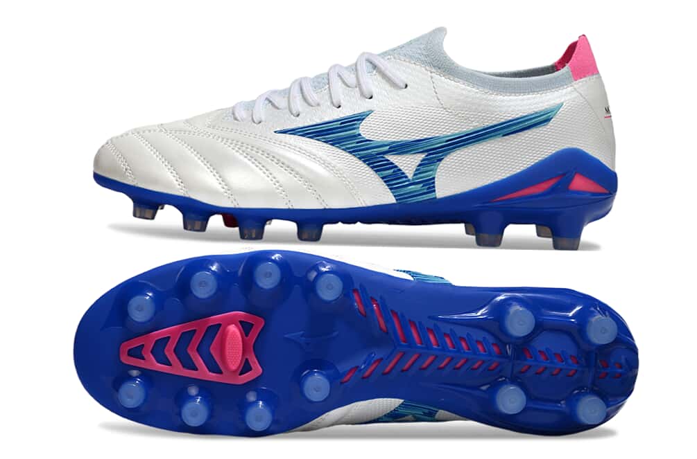 Mizuno Morelia NEO IV Japan FG