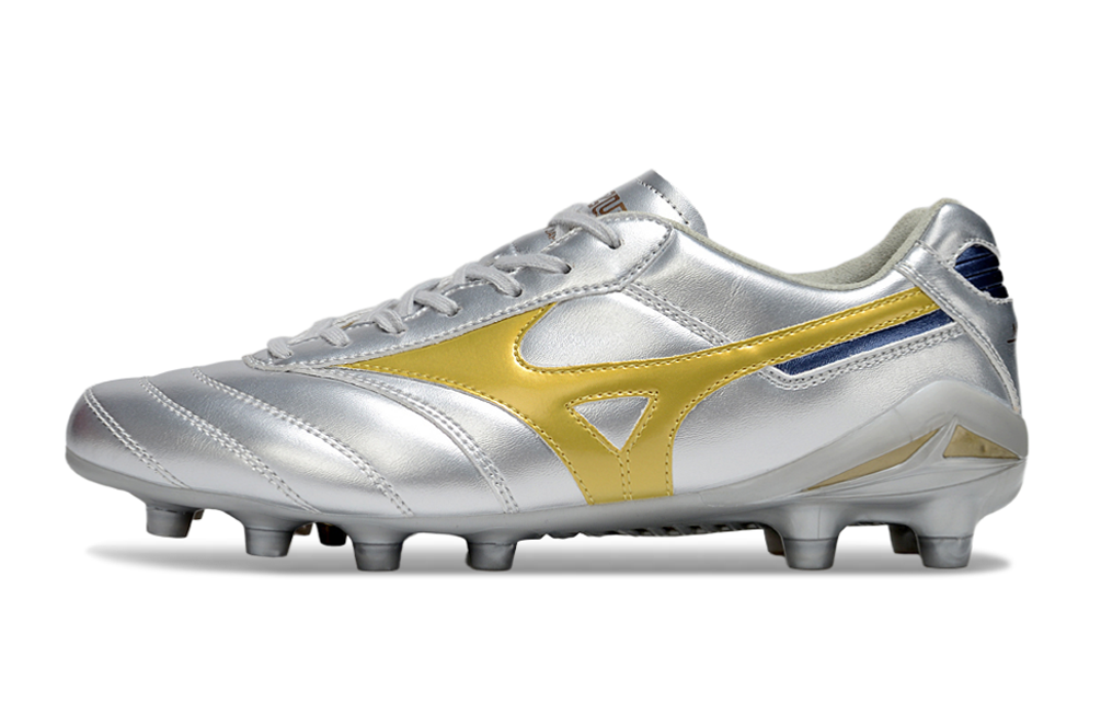 Mizuno Morelia DNA Japan