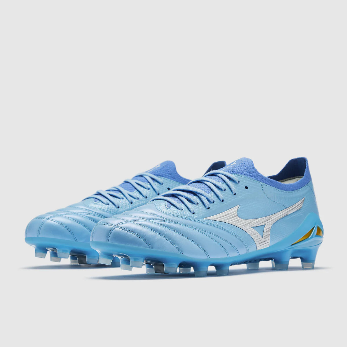 Mizuno Morelia NEO IV Japan FG