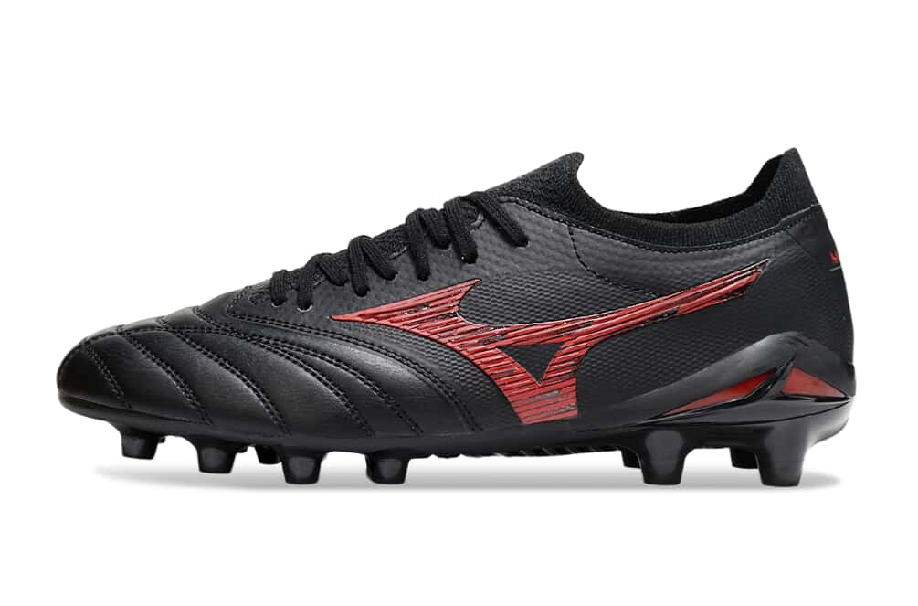 Mizuno Morelia NEO IV Japan FG
