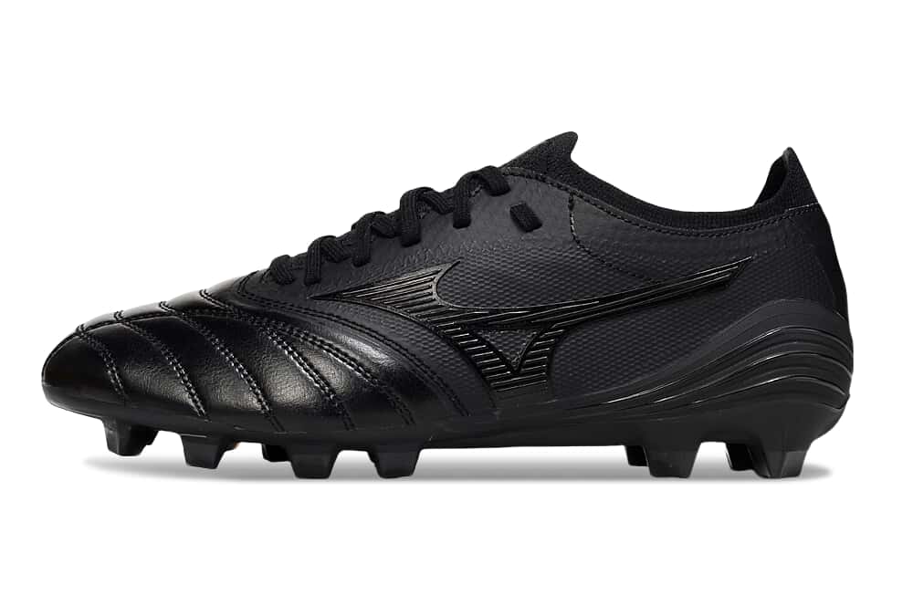 Mizuno Morelia NEO IV Japan FG