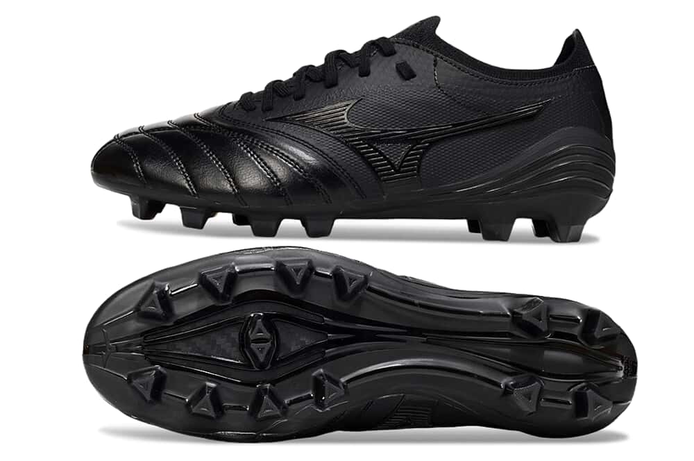 Mizuno Morelia NEO IV Japan FG