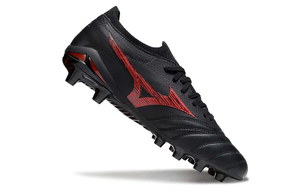 Mizuno Morelia NEO IV Japan FG