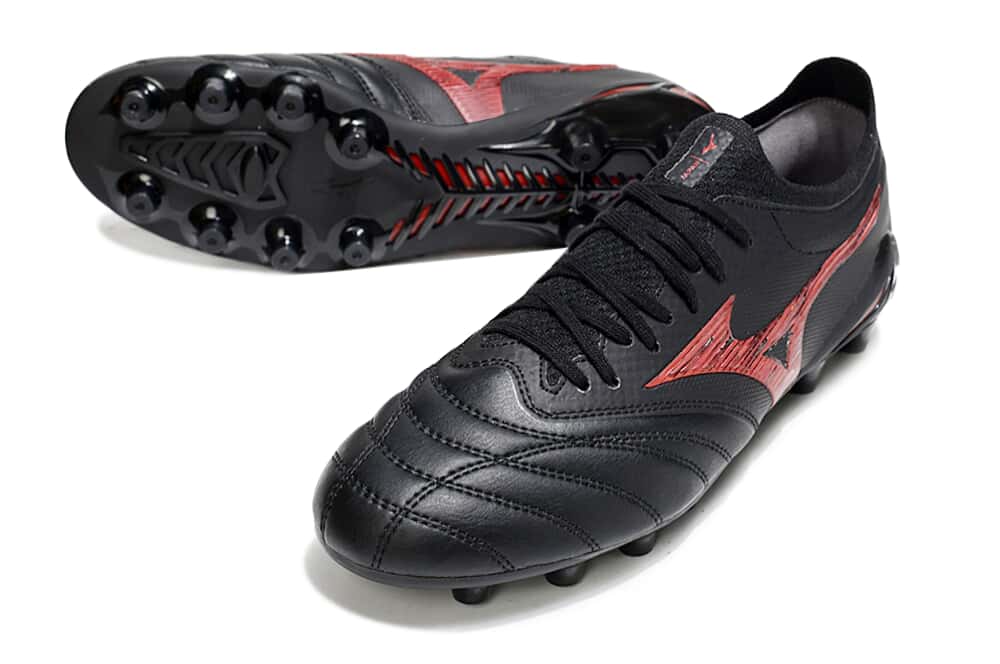 Mizuno Morelia NEO IV Japan FG