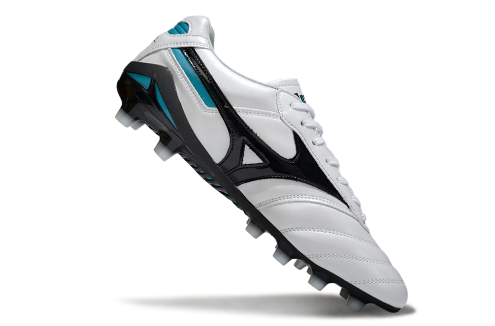 Mizuno Morelia DNA Japan FG