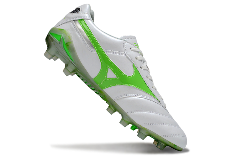 Mizuno Morelia DNA Japan FG