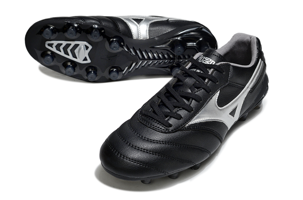 Mizuno Morelia DNA Japan FG