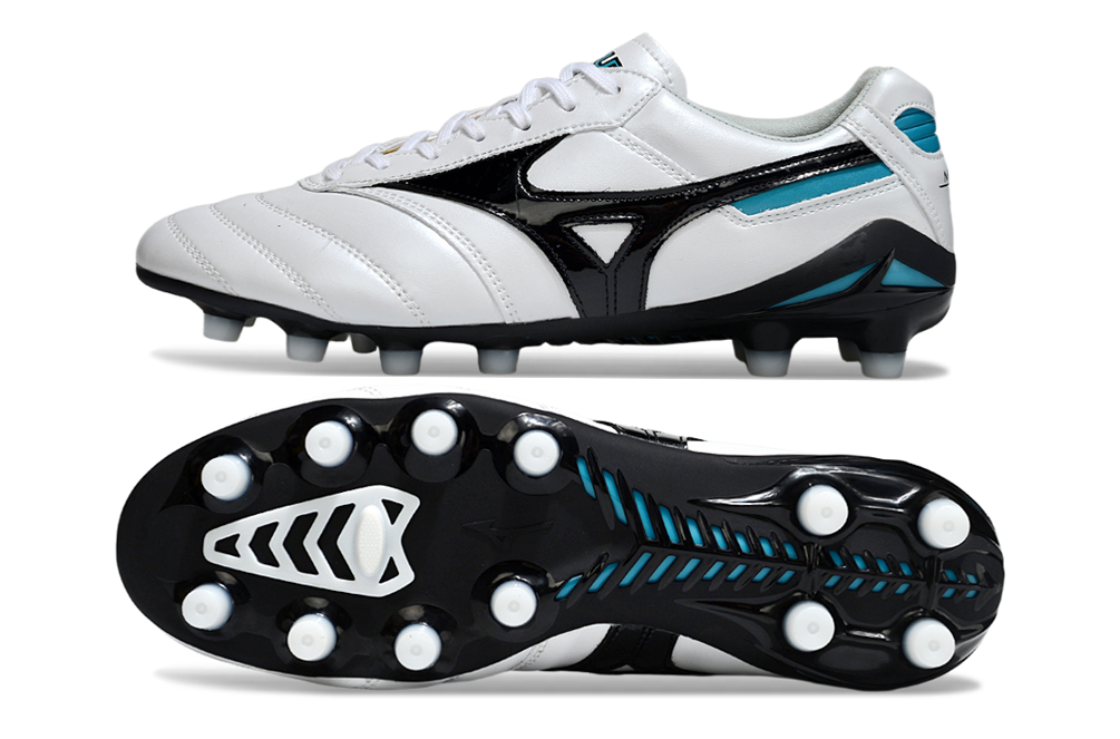 Mizuno Morelia DNA Japan FG