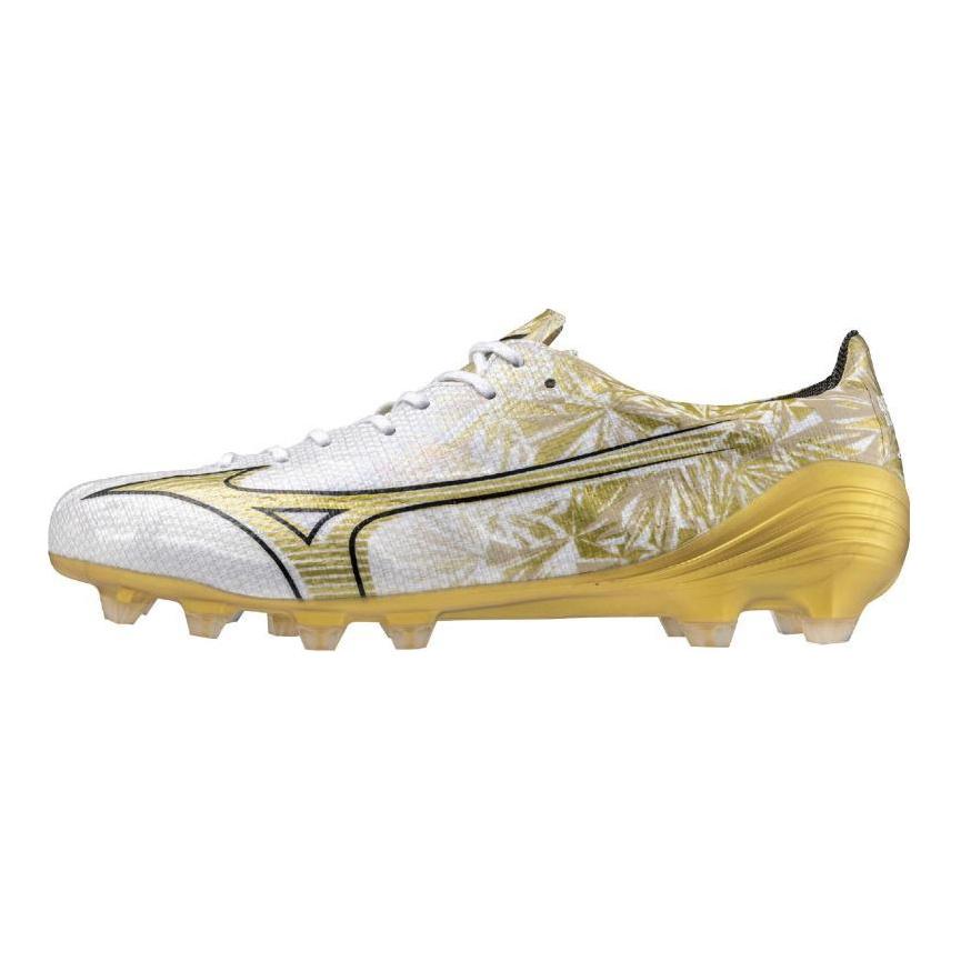 Mizuno Alpha Japan FG