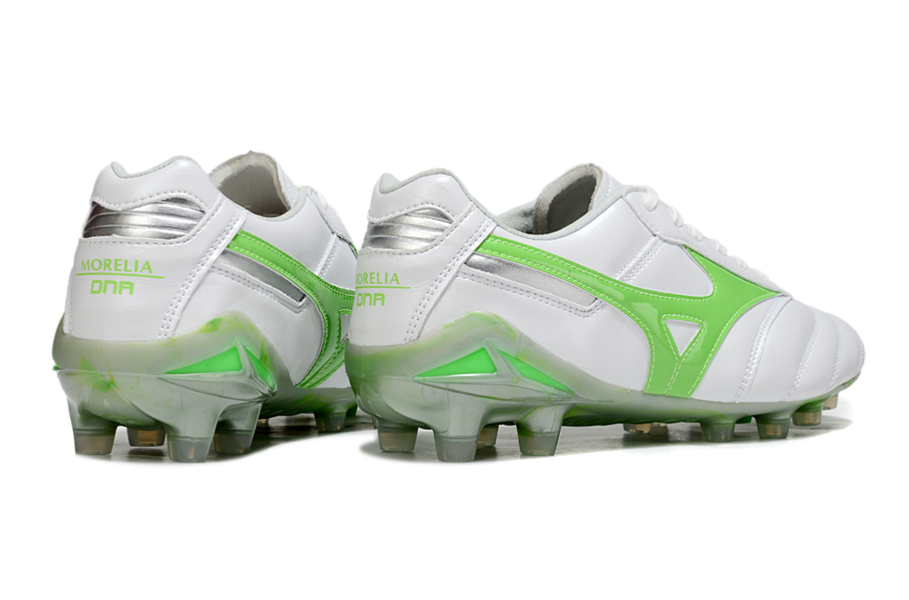 Mizuno Morelia DNA Japan FG