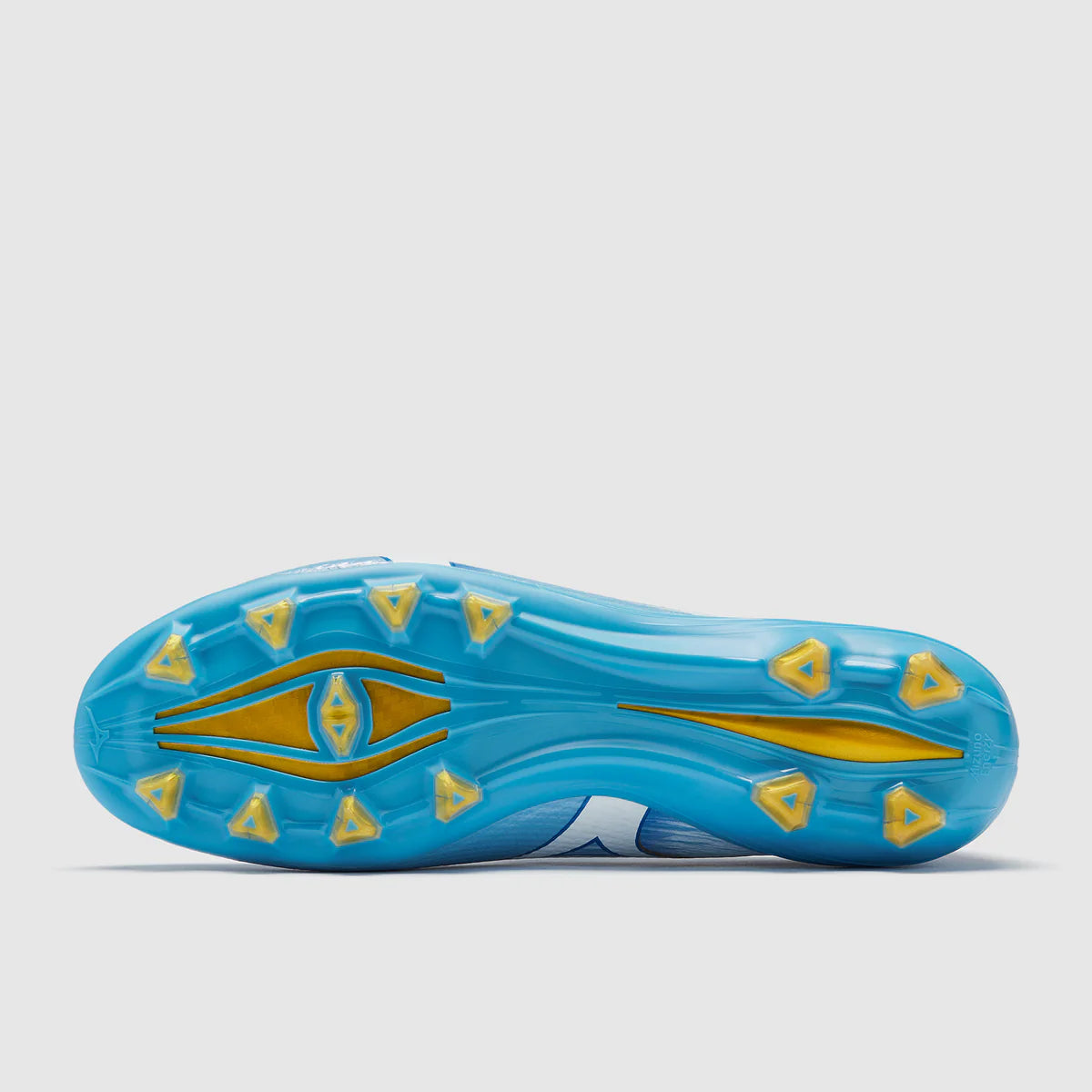 Mizuno Alpha III Japan FG