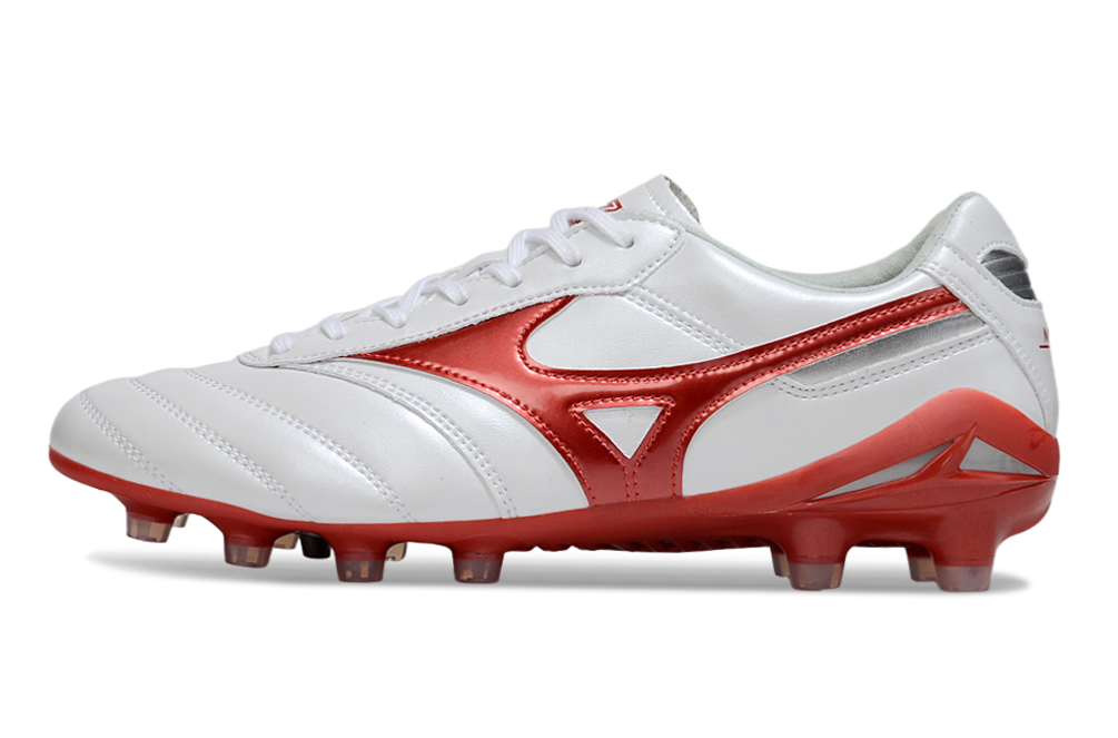 Mizuno Morelia DNA Japan