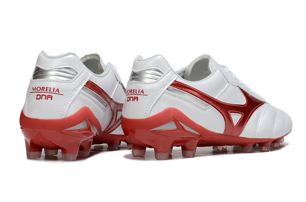 Mizuno Morelia DNA Japan
