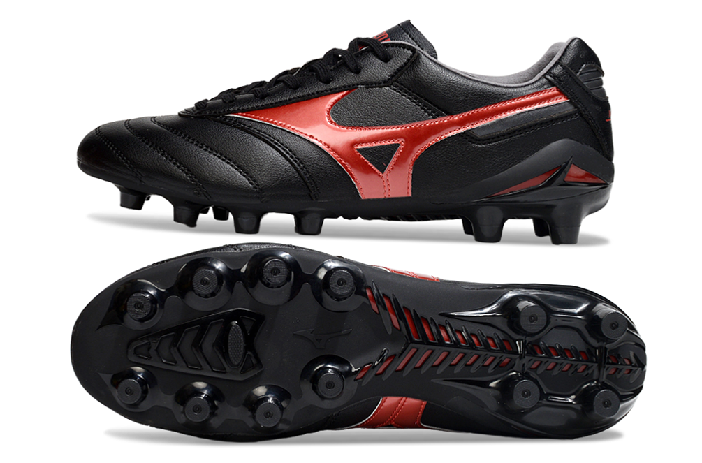 Mizuno Morelia DNA Japan FG