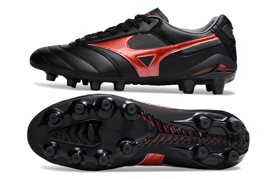 Mizuno Morelia DNA Japan FG