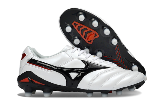 Mizuno Morelia DNA Japan FG
