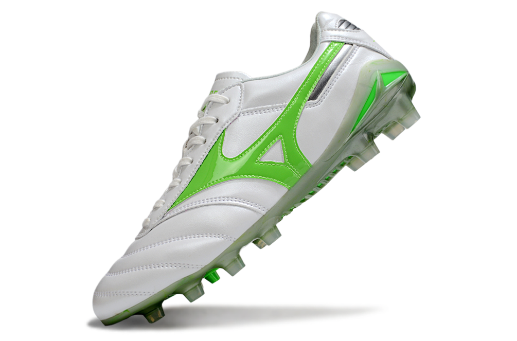 Mizuno Morelia DNA Japan FG