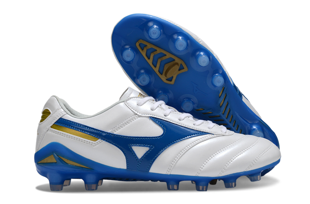 Mizuno Morelia DNA Japan FG