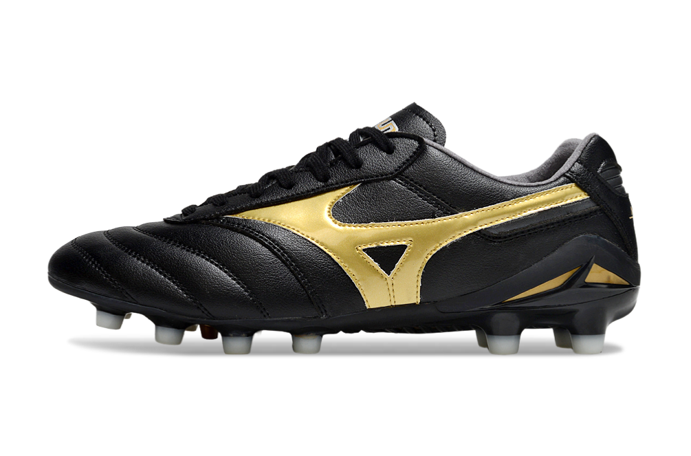 Mizuno Morelia DNA Janap FG