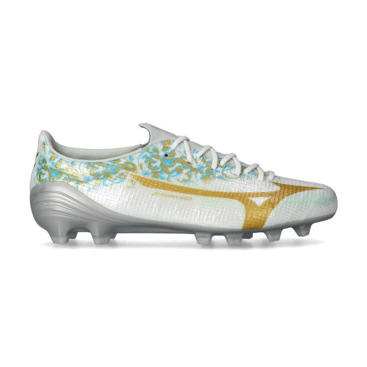 Mizuno Joao Felix Alpha Japan FG