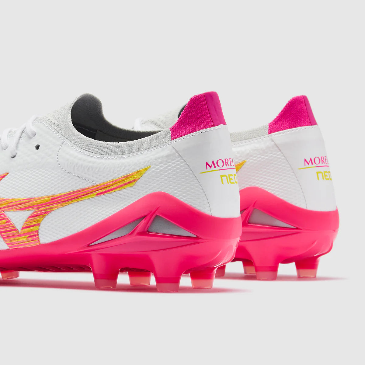 Mizuno Morelia NEO Japan FG