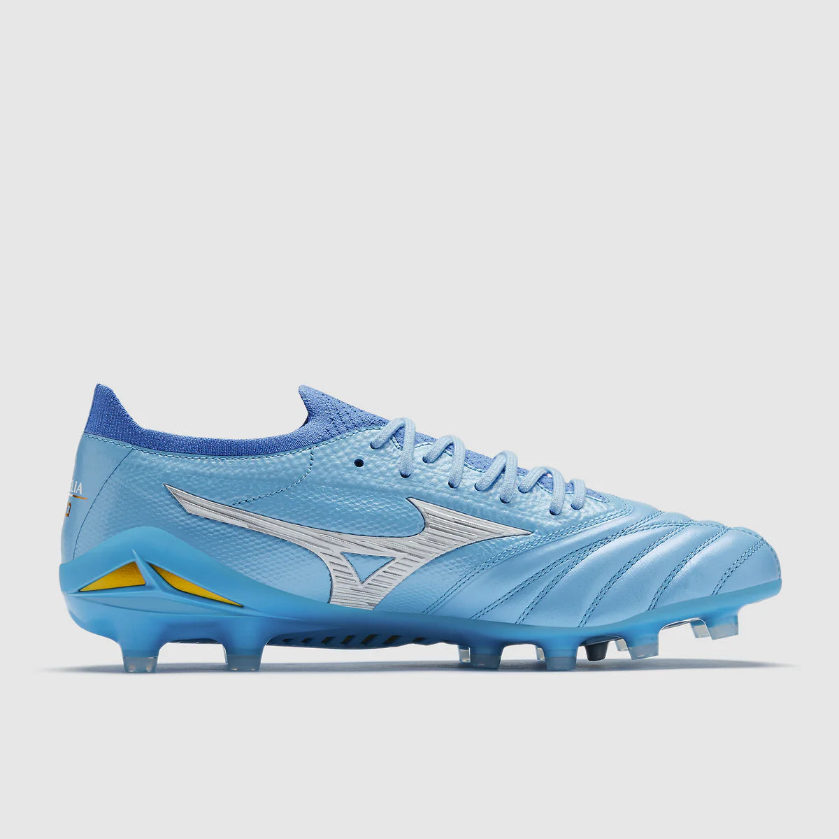 Mizuno Morelia NEO IV Japan FG