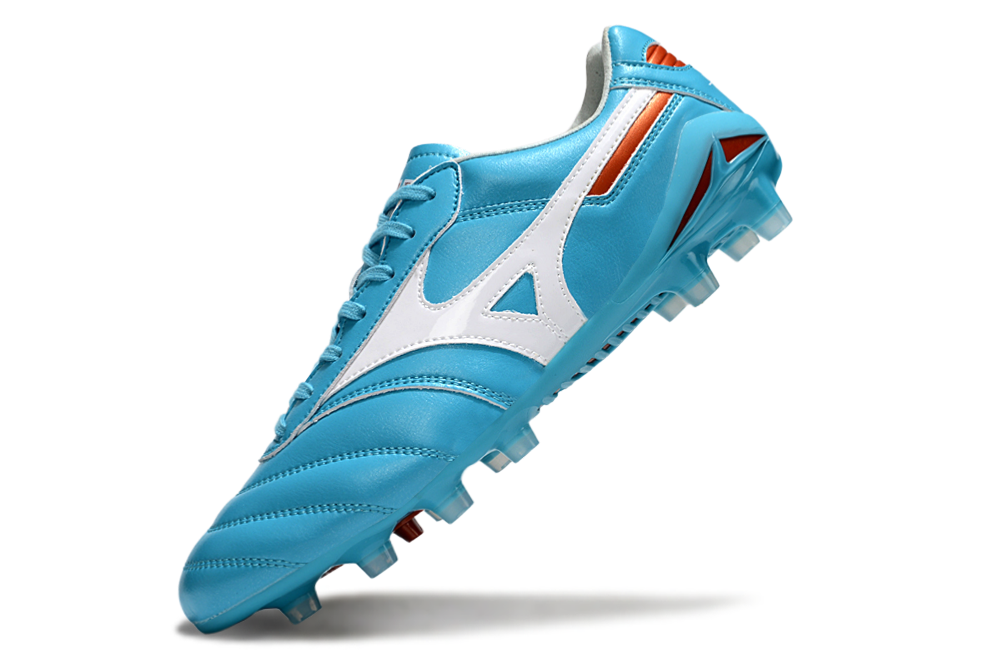 Mizuno Morelia DNA Japan