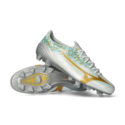 Mizuno Joao Felix Alpha Japan FG