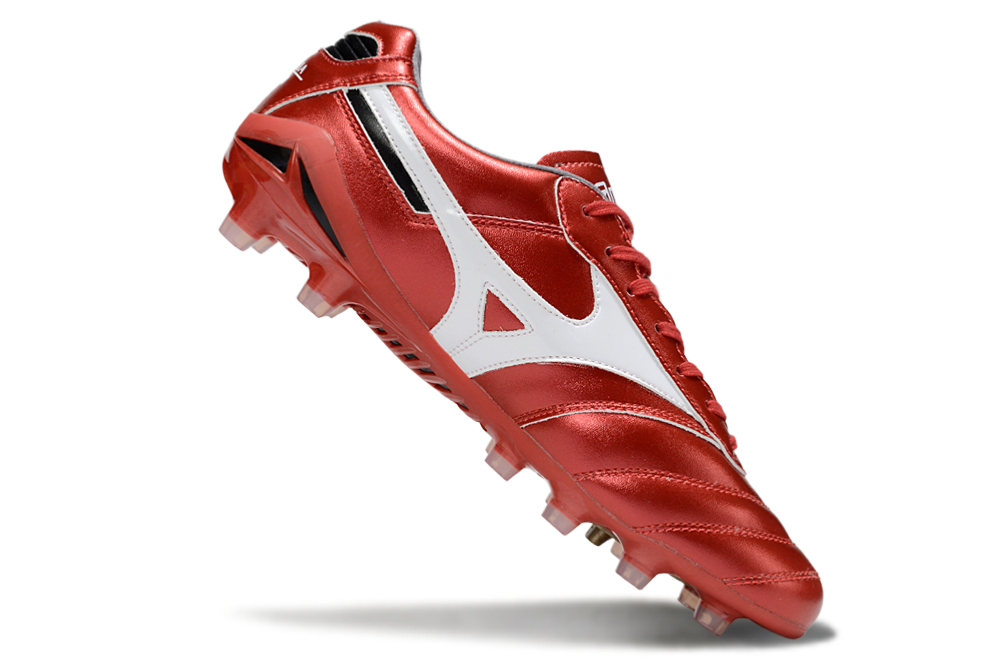 Mizuno Morelia DNA Japan