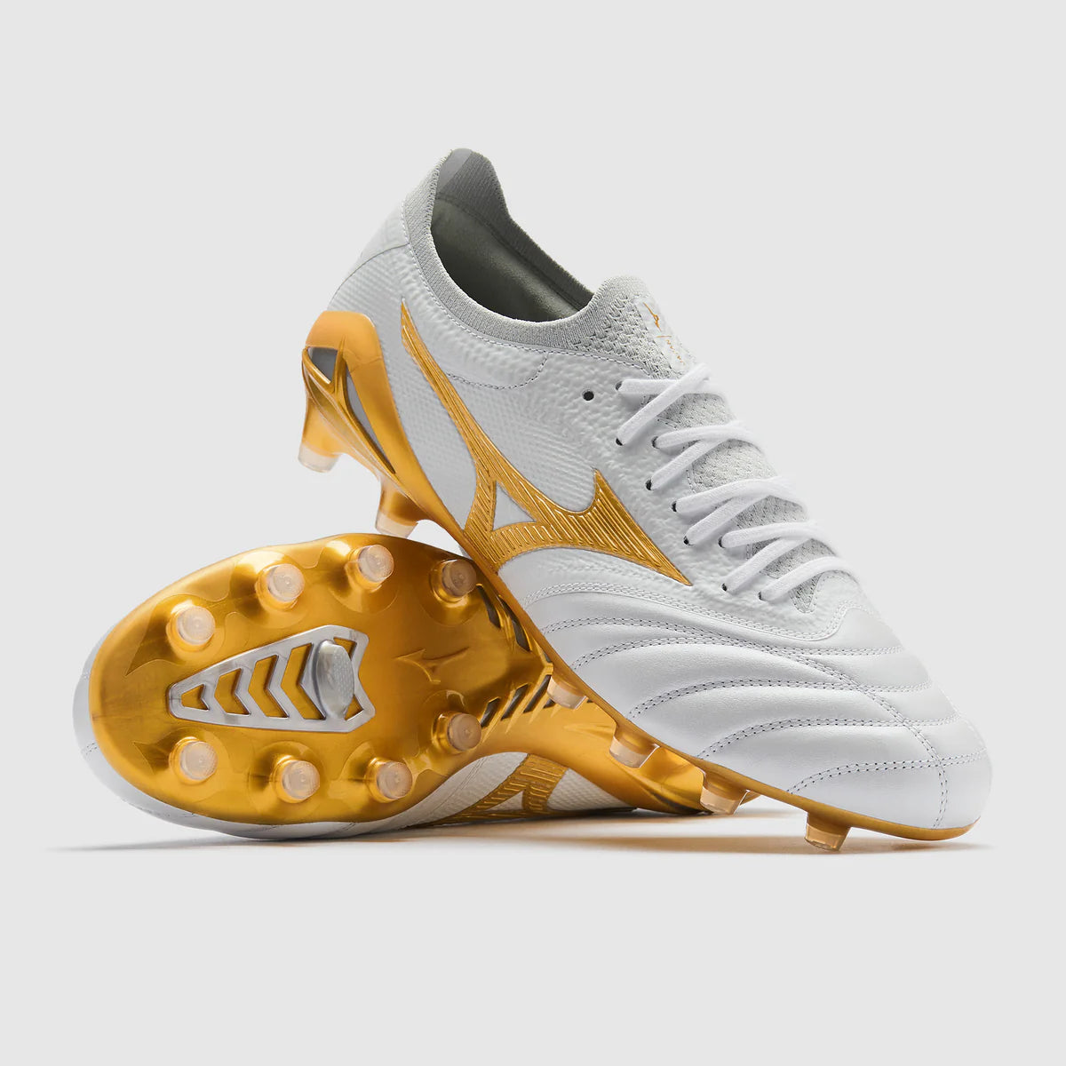 Mizuno Morelia NEO IV Japan FG