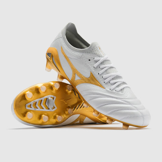 Mizuno Morelia NEO IV Japan FG