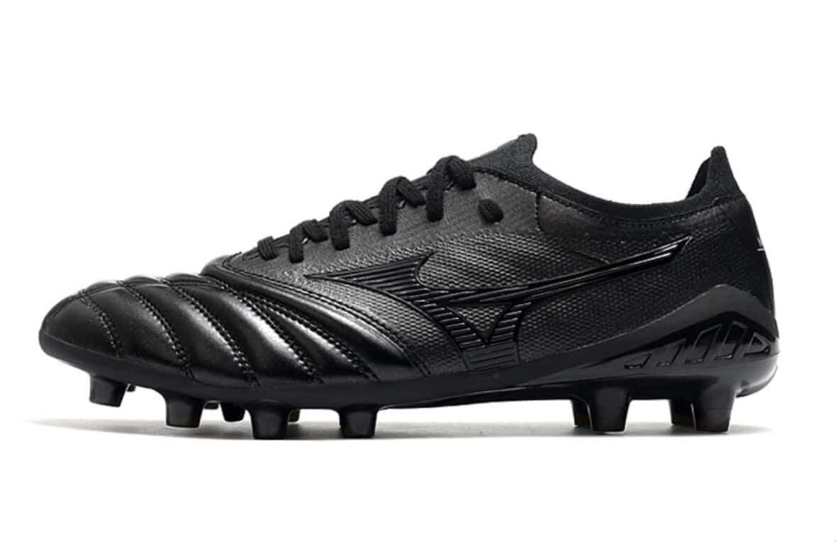 Mizuno Morelia NEO III Japan FG