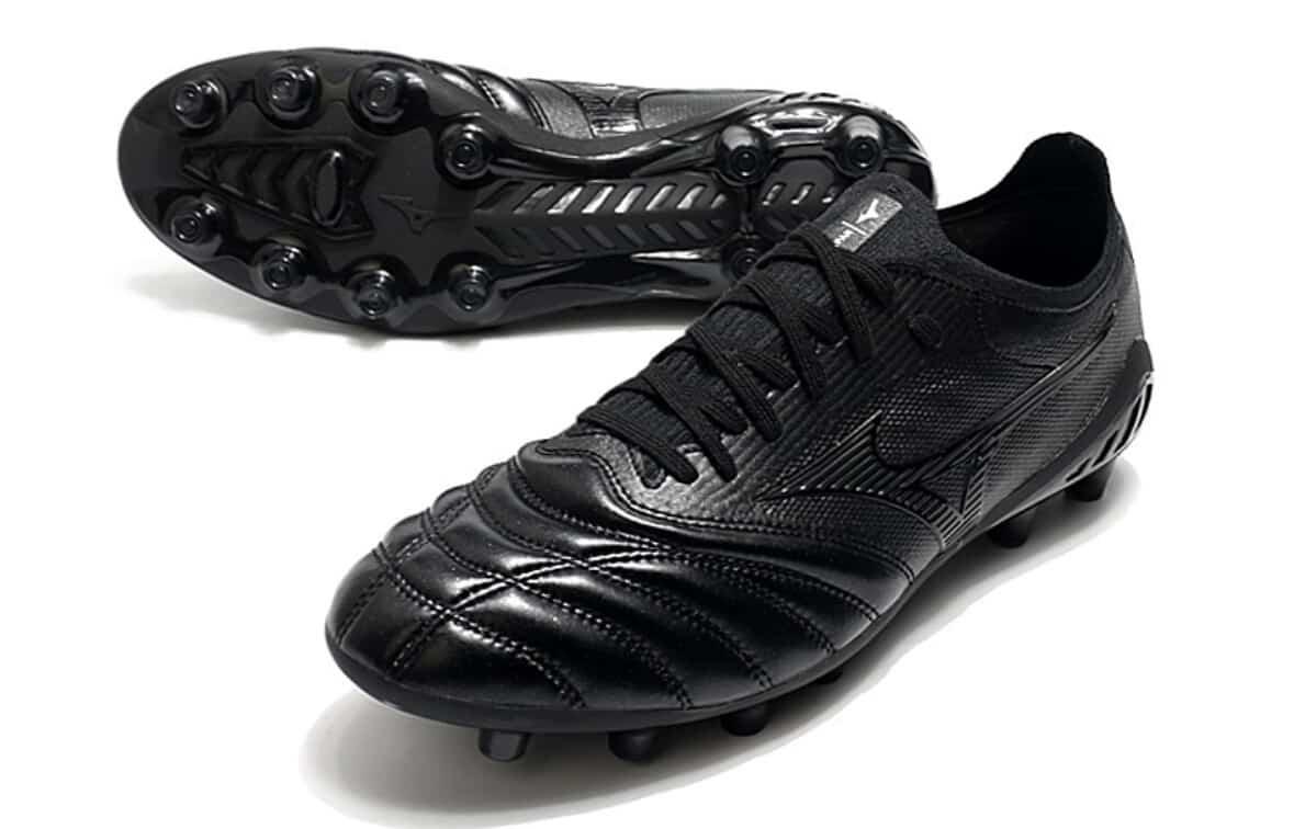 Mizuno Morelia NEO III Japan FG