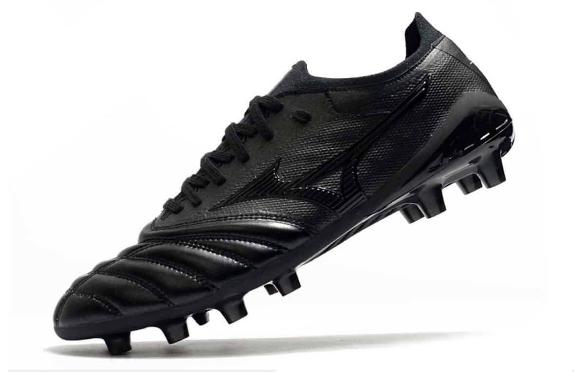 Mizuno Morelia NEO III Japan FG