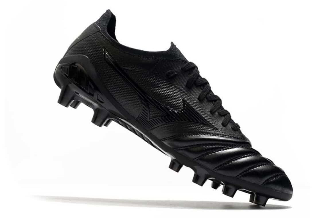 Mizuno Morelia NEO III Japan FG