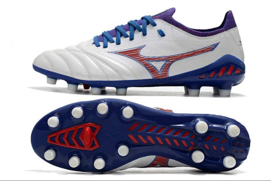 Mizuno Morelia NEO III Japan FG