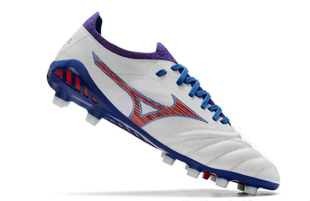 Mizuno Morelia NEO III Japan FG