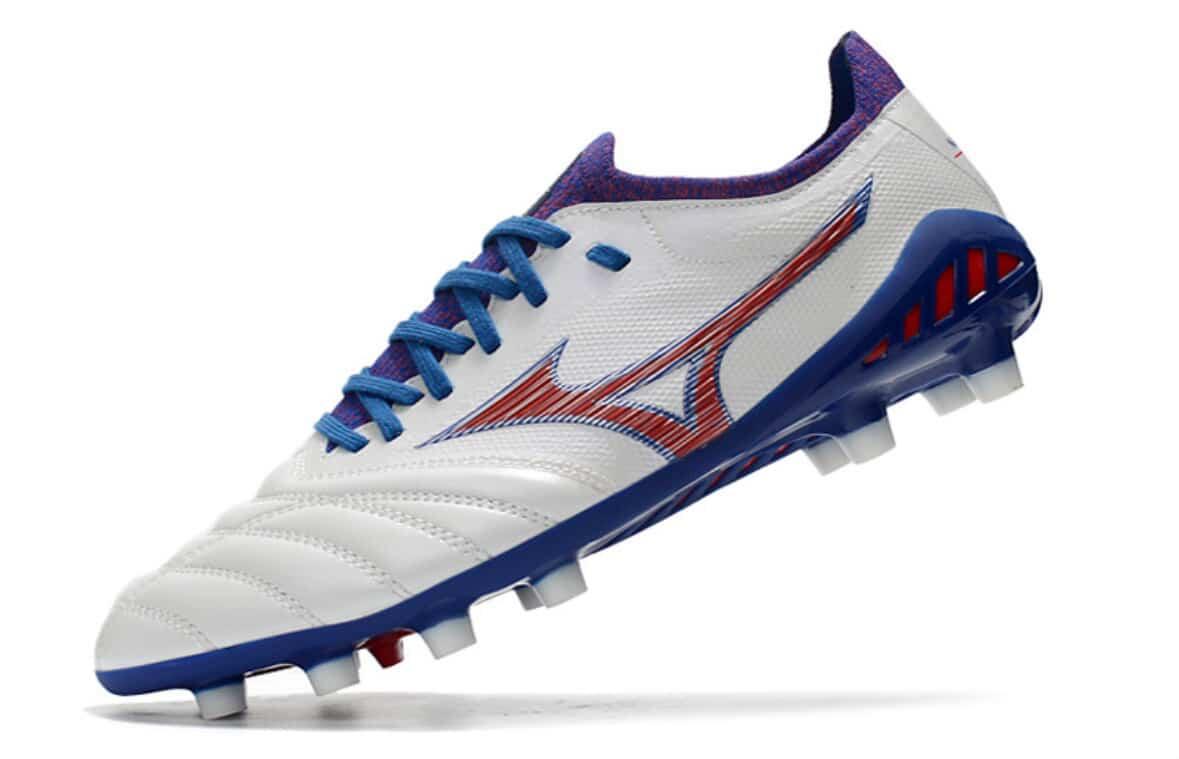 Mizuno Morelia NEO III Japan FG
