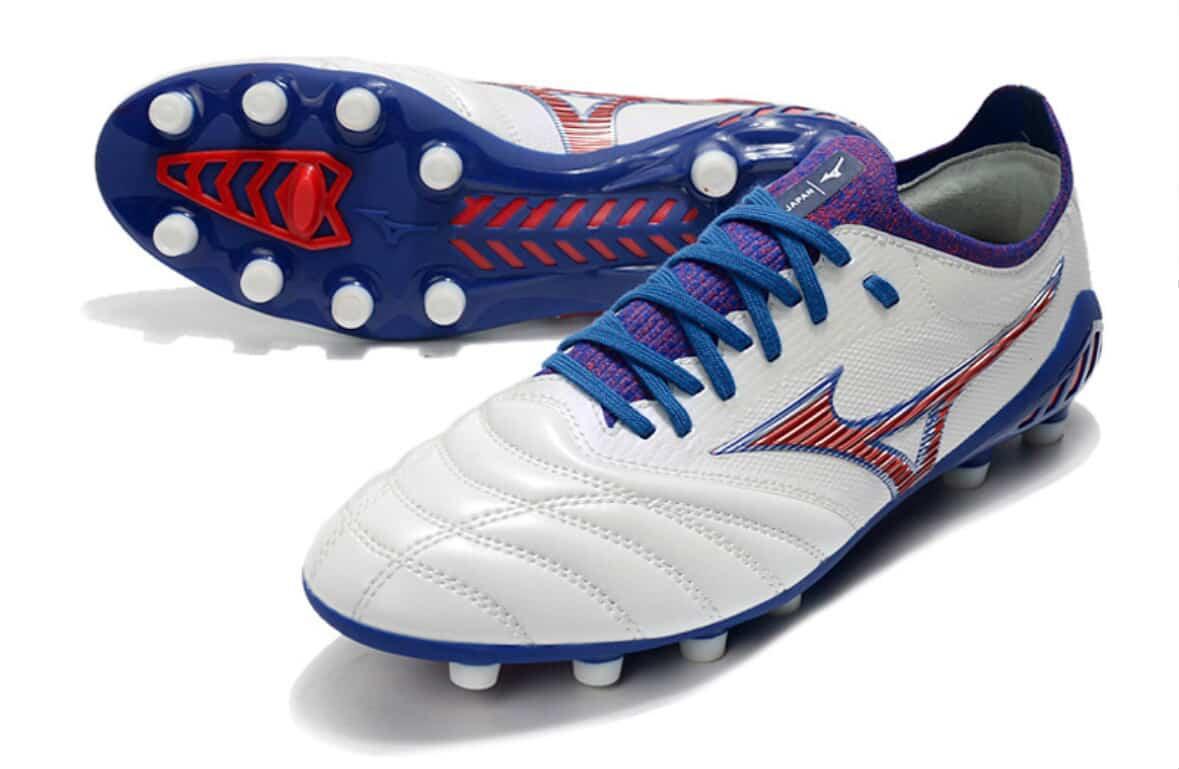 Mizuno Morelia NEO III Japan FG