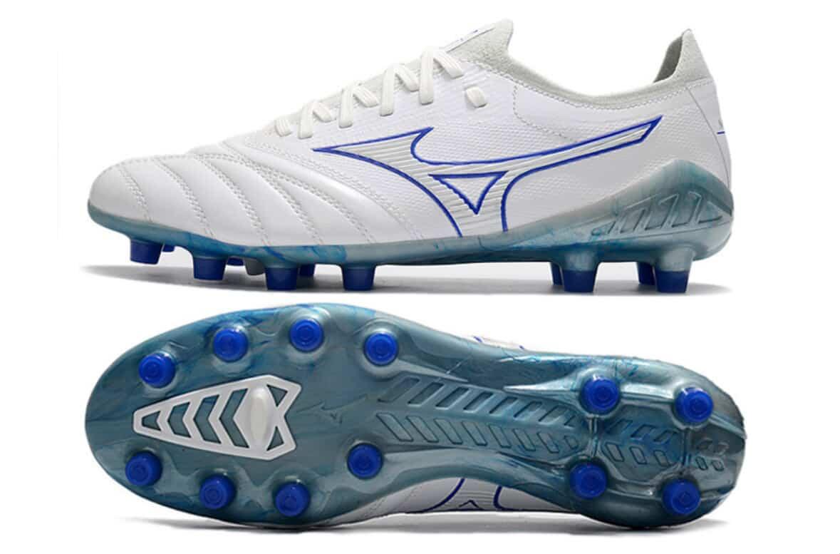 Mizuno Morelia NEO III Japan FG