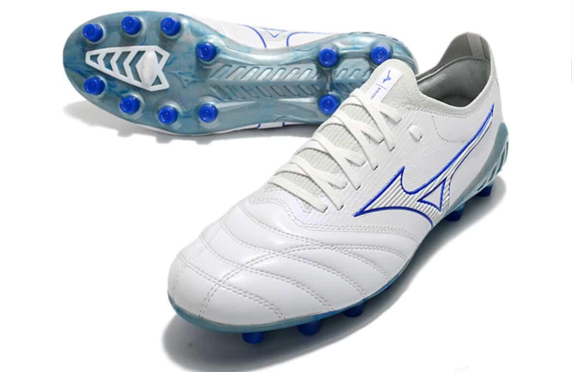Mizuno Morelia NEO III Japan FG