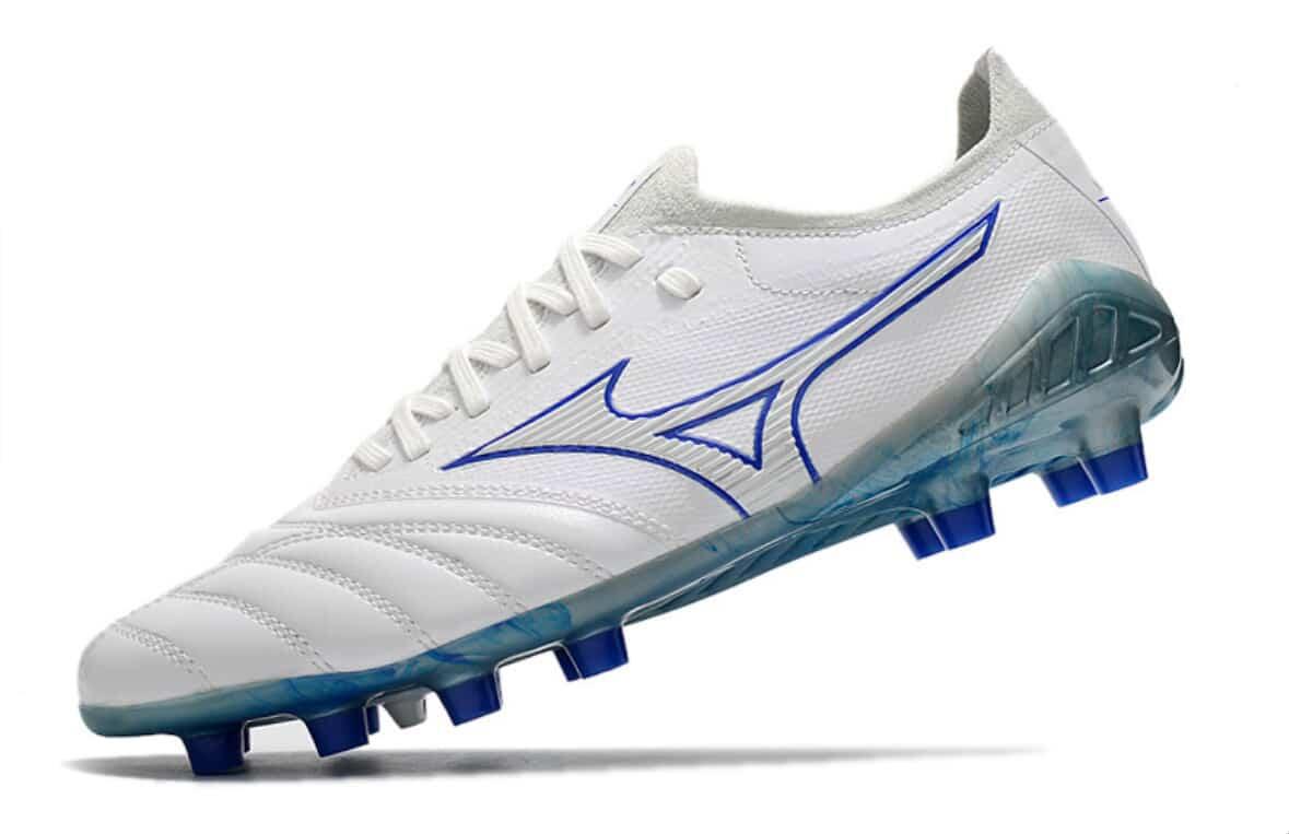 Mizuno Morelia NEO III Japan FG
