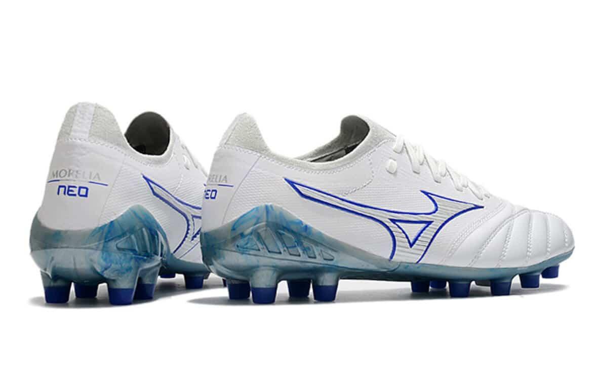 Mizuno Morelia NEO III Japan FG